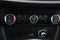2022 Alfa Romeo Stelvio Ti AWD
