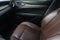 2022 Alfa Romeo Stelvio Ti AWD