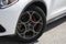 2022 Alfa Romeo Stelvio Ti AWD