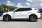 2022 Alfa Romeo Stelvio Ti AWD