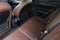 2022 Alfa Romeo Stelvio Ti AWD