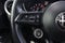 2022 Alfa Romeo Stelvio Ti AWD