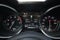 2022 Alfa Romeo Stelvio Ti AWD