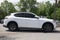 2022 Alfa Romeo Stelvio Ti AWD