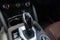 2022 Alfa Romeo Stelvio Ti AWD
