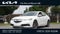 2017 Acura TLX V6 w/Advance Pkg