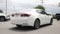 2017 Acura TLX V6 w/Advance Pkg