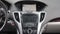 2017 Acura TLX V6 w/Advance Pkg