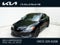 2015 Acura ILX Tech Pkg