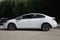 2013 Honda Civic Sdn EX-L