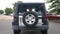 2015 Jeep Wrangler Unlimited Sport RHD