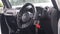 2015 Jeep Wrangler Unlimited Sport RHD