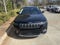 2019 Jeep Cherokee Overland