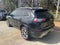2019 Jeep Cherokee Overland