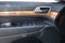 2013 Jeep Grand Cherokee Overland