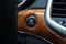 2013 Jeep Grand Cherokee Overland