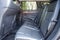 2013 Jeep Grand Cherokee Overland