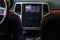 2013 Jeep Grand Cherokee Overland