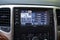 2013 Jeep Grand Cherokee Overland