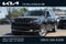 2024 Jeep Grand Cherokee L Laredo X