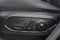 2024 Jeep Grand Cherokee L Laredo X