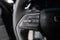 2024 Jeep Grand Cherokee L Laredo X