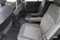 2024 Jeep Grand Cherokee L Laredo X