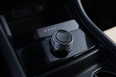 2024 Jeep Grand Cherokee L Laredo X