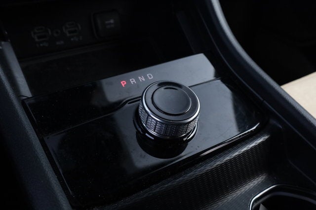 2024 Jeep Grand Cherokee L Laredo X