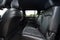 2023 Jeep Wagoneer L Series II