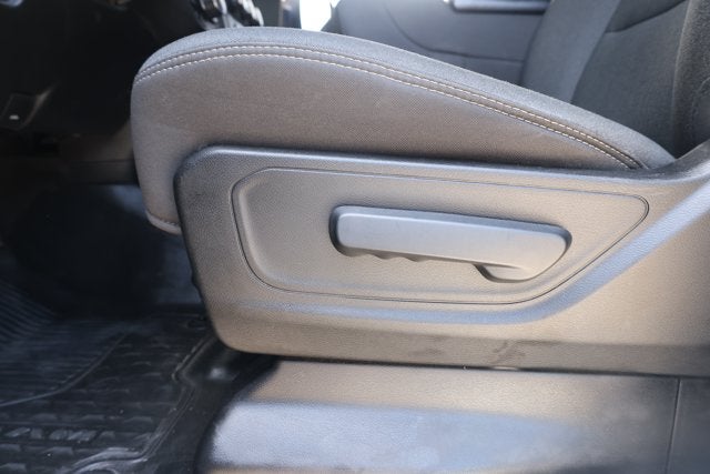 2023 RAM 1500 Tradesman