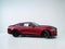 2017 Ford Mustang EcoBoost