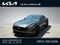 2015 Ford Mustang EcoBoost