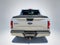 2016 Ford F-150 Base