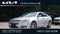 2012 Chevrolet Malibu LTZ w/2LZ