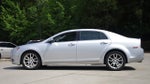 2012 Chevrolet Malibu LTZ w/2LZ
