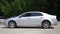 2012 Chevrolet Malibu LTZ w/2LZ