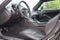 2007 Pontiac Solstice GXP