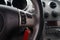 2007 Pontiac Solstice GXP