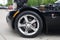 2007 Pontiac Solstice GXP