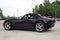 2007 Pontiac Solstice GXP