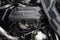 2007 Pontiac Solstice GXP