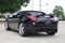 2007 Pontiac Solstice GXP