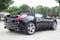 2007 Pontiac Solstice GXP