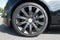 2016 Cadillac ATS Coupe Luxury Collection RWD