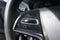2016 Cadillac ATS Coupe Luxury Collection RWD