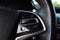 2016 Cadillac ATS Coupe Luxury Collection RWD