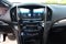 2016 Cadillac ATS Coupe Luxury Collection RWD