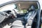 2016 Cadillac ATS Coupe Luxury Collection RWD