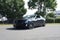 2016 Cadillac ATS Coupe Luxury Collection RWD